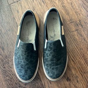 Margaritaville shoes